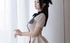 日本精品一线二线三线区别在哪